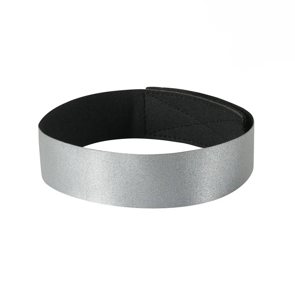 M-Tac Reflexarmband M-Tac