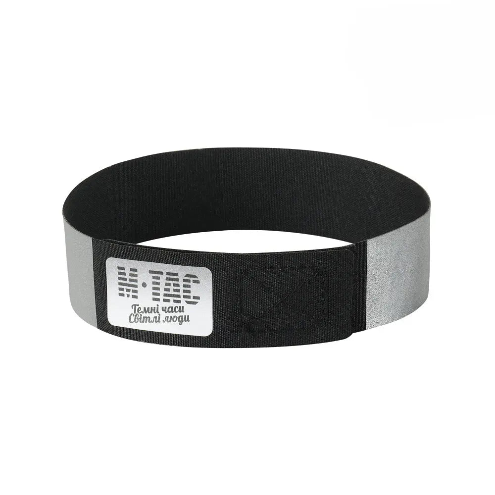 M-Tac Reflexarmband M-Tac