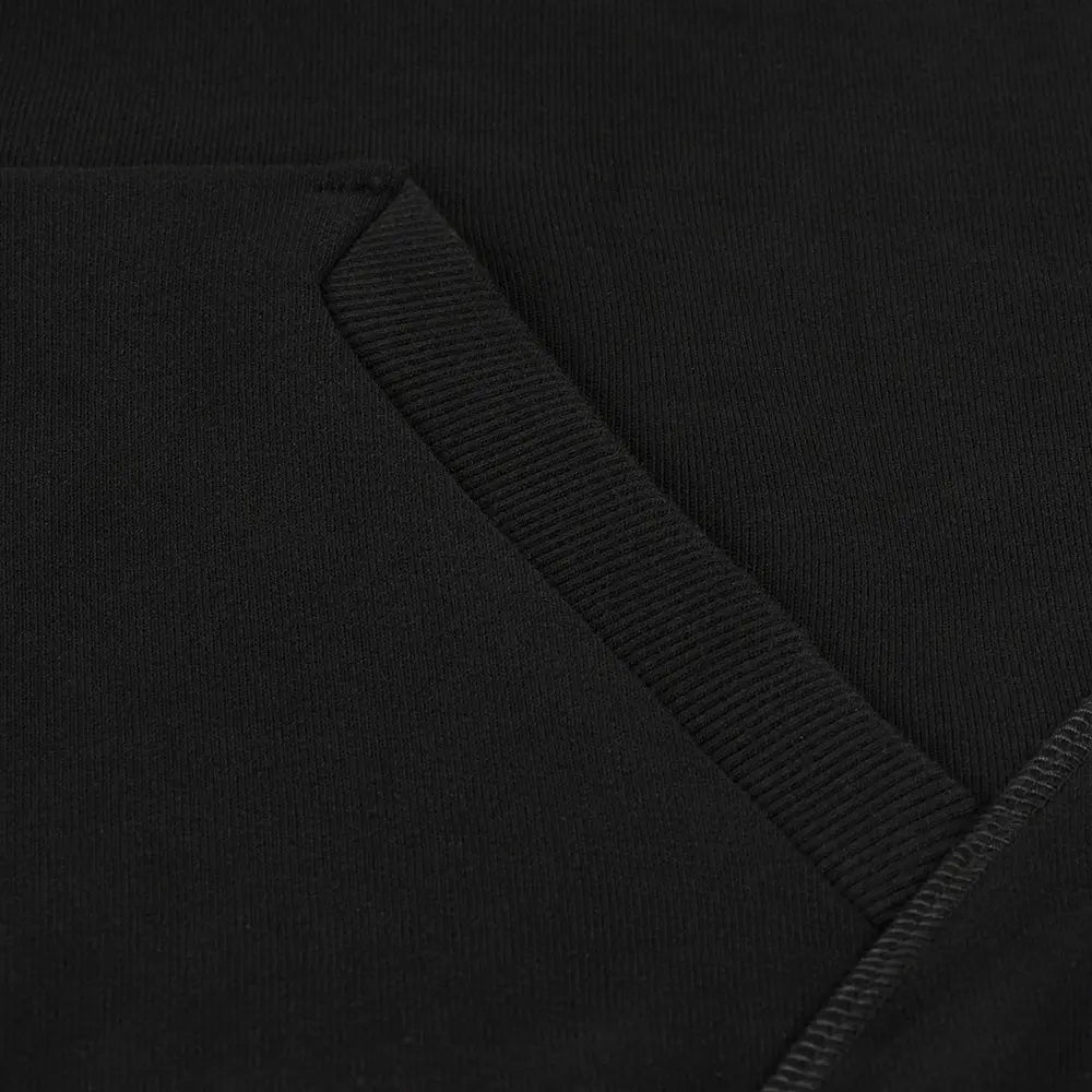 M-Tac Raglan Hard Hoodie M-Tac