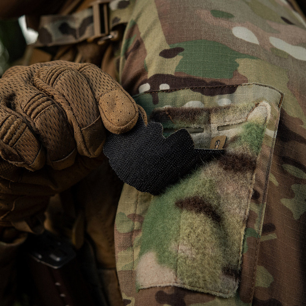 M-Tac Patch Sloth