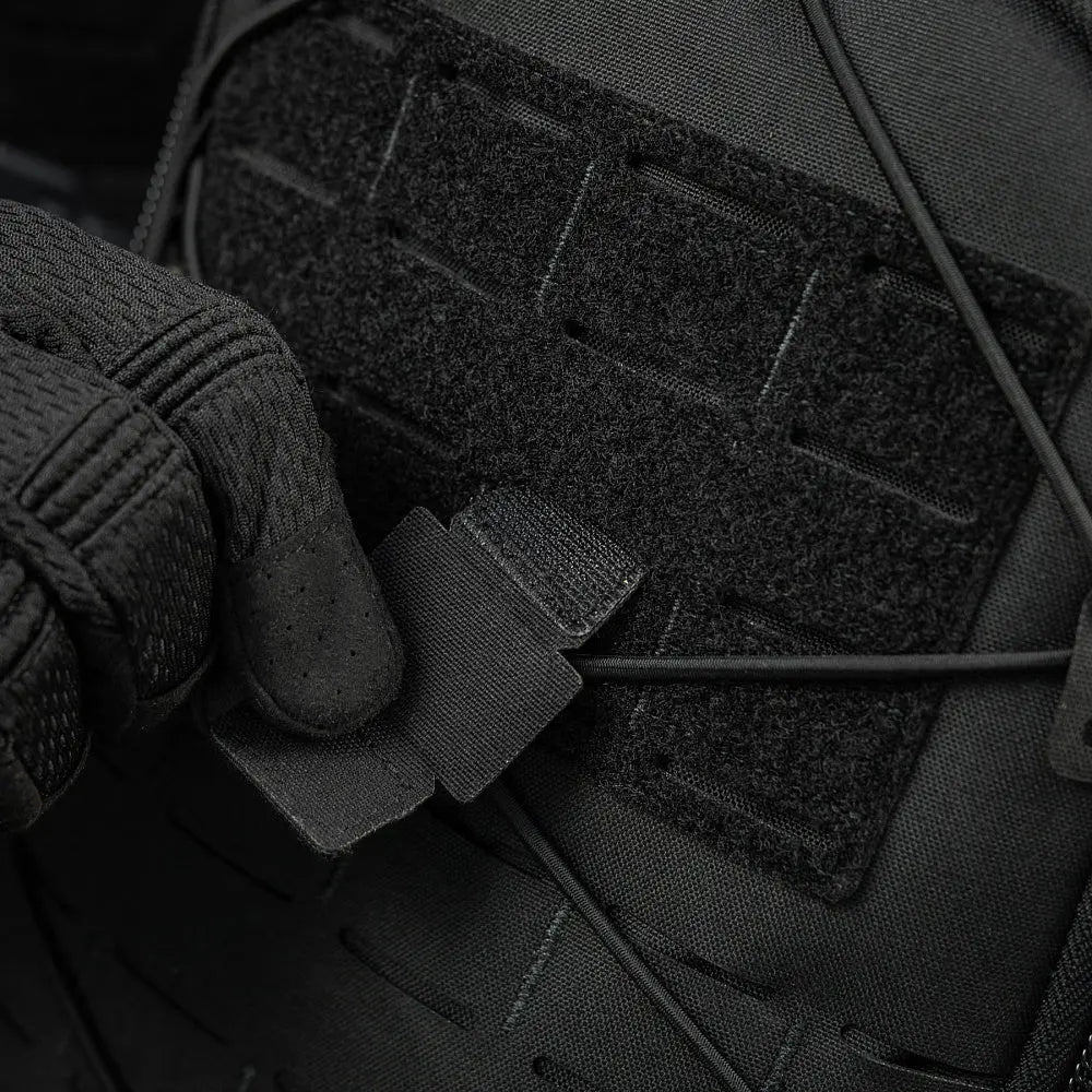 M-Tac Molle Patch Klöver M-Tac