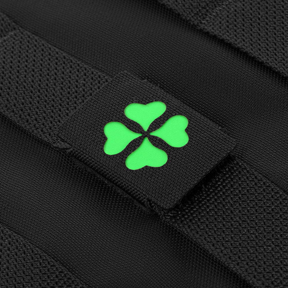 M-Tac Molle Patch Klöver