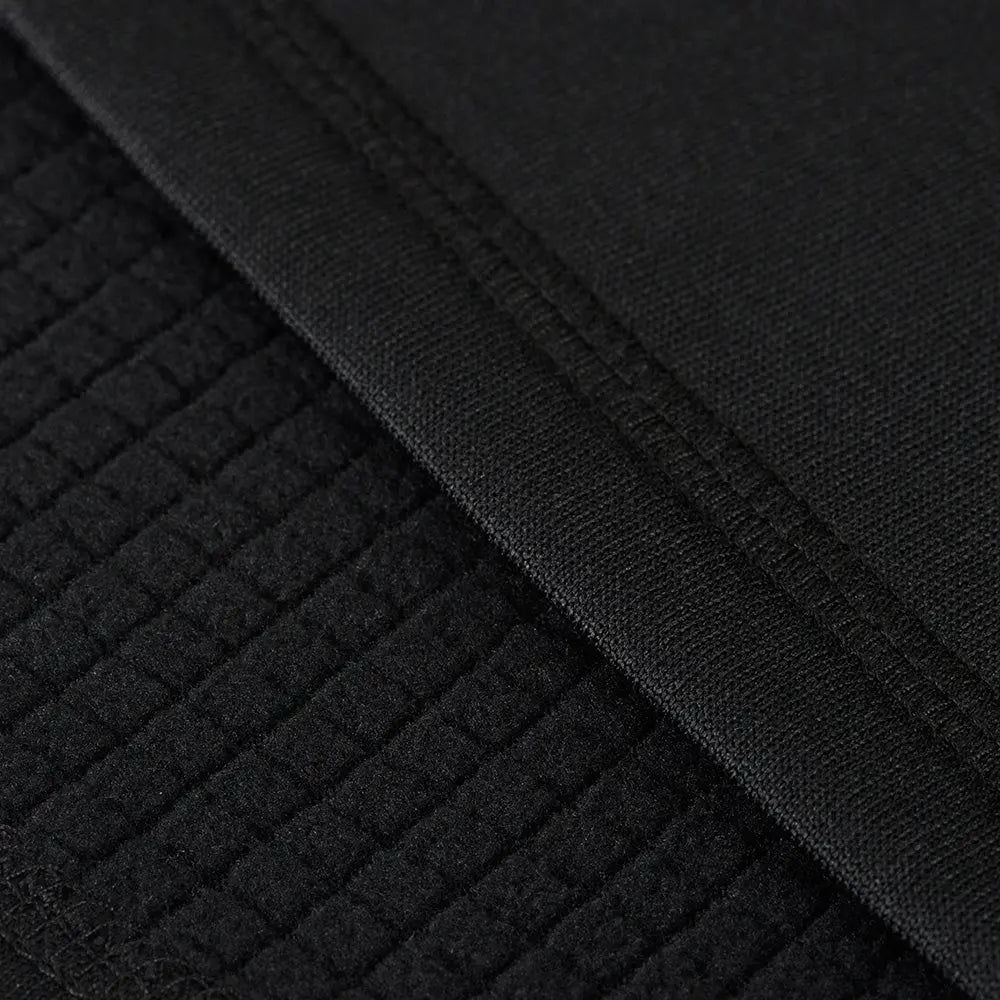 M-Tac Termisk Fleecetröja Level 2 DAM M-Tac