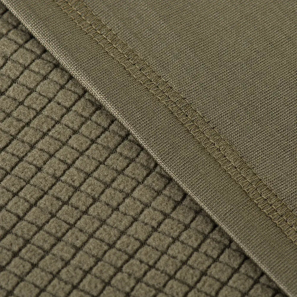 M-Tac Termisk Fleecetröja Level 2 DAM M-Tac