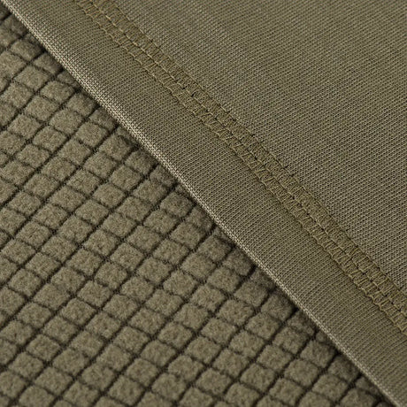 M-Tac Termisk Fleecetröja Level 2 DAM M-Tac