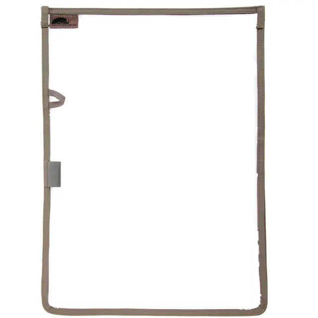 Snigel A3 Comannders’s Aid 1.0 Snigel