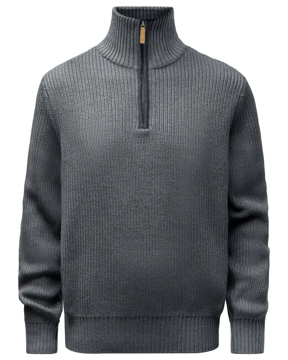 Pinewood Philip Knitted SWEATER Pinewood