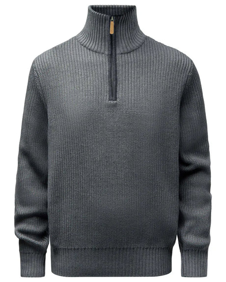 Pinewood Philip Knitted SWEATER Pinewood