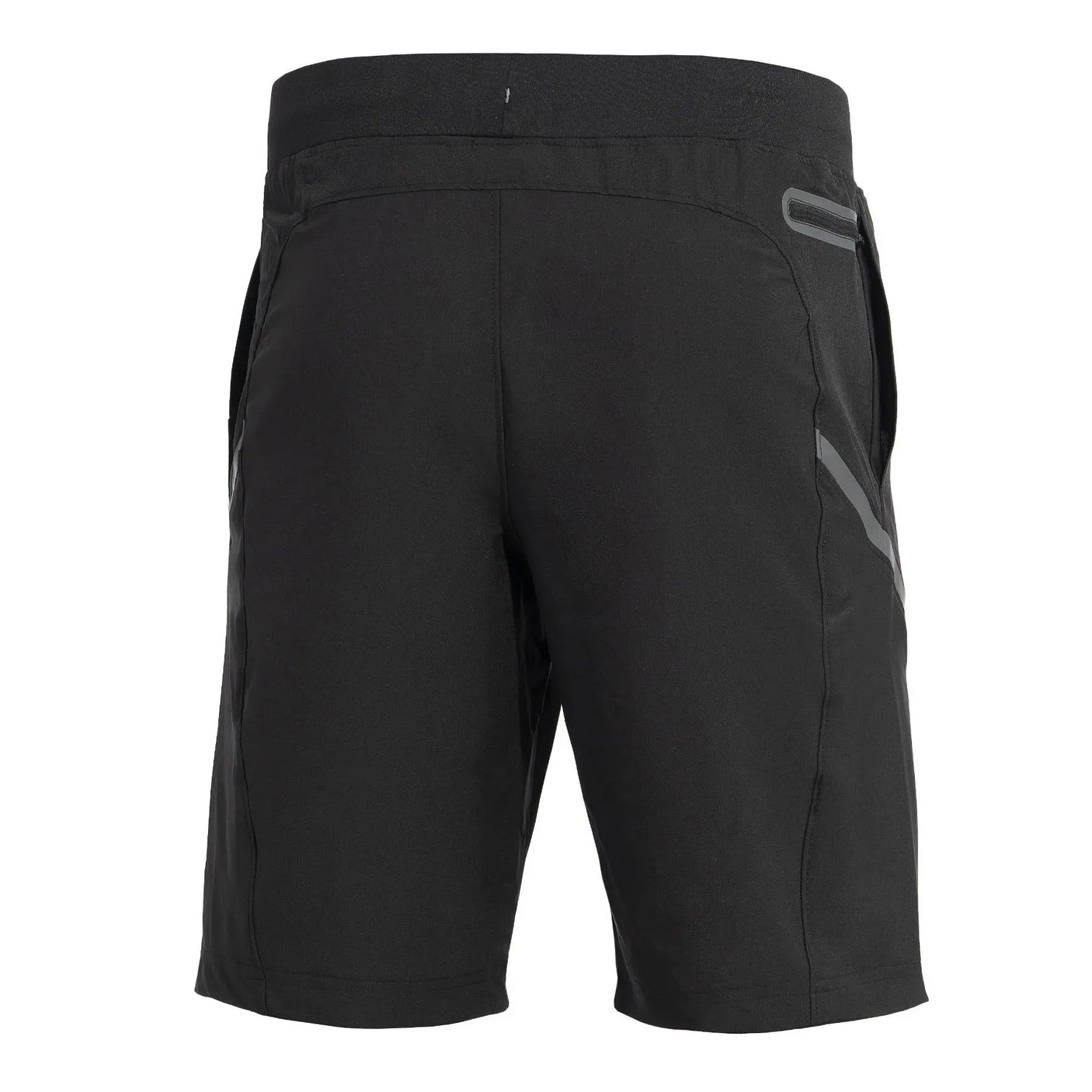 Pentagon Draco Shorts Pentagon