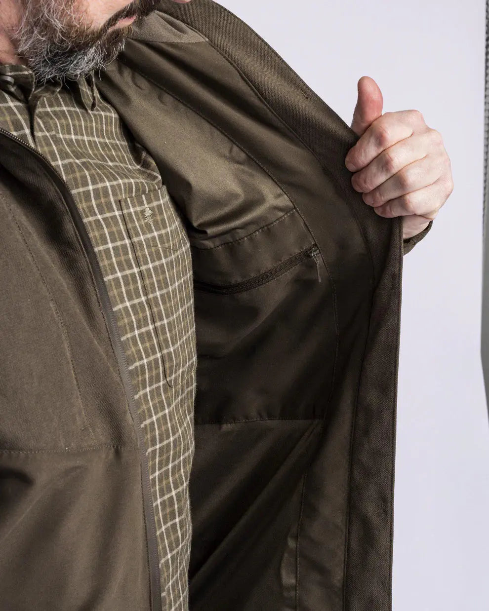 Pinewood Furudal Caribou Hunt Extreme Jacka Pinewood