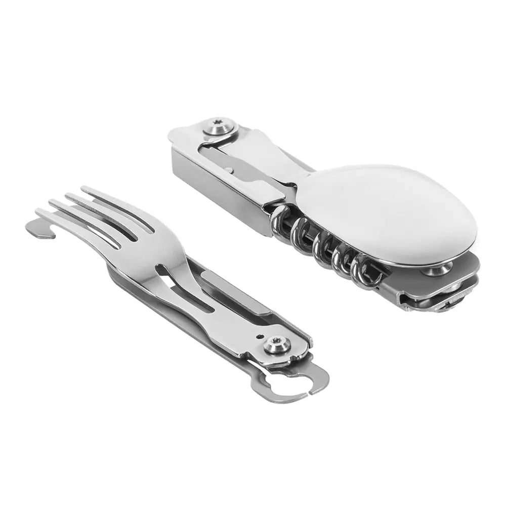 M-Tac Bestickset M-Tac