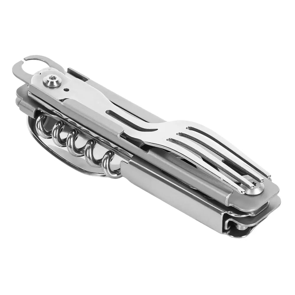 M-Tac Bestickset M-Tac