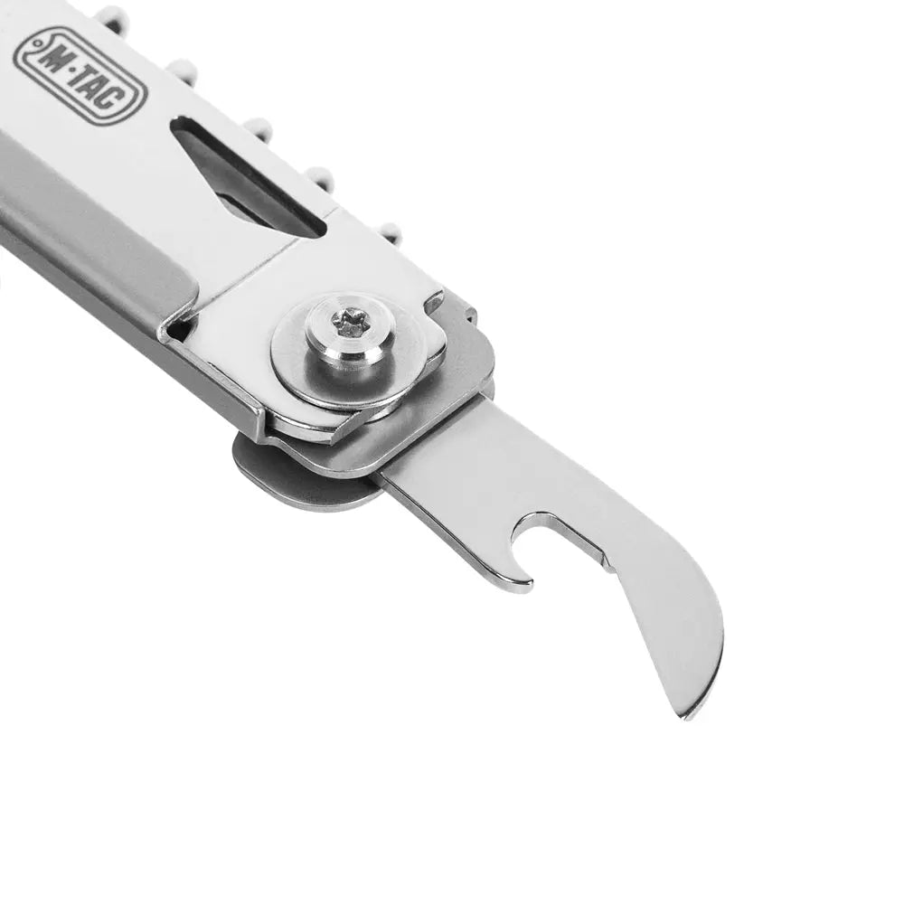 M-Tac Bestickset M-Tac