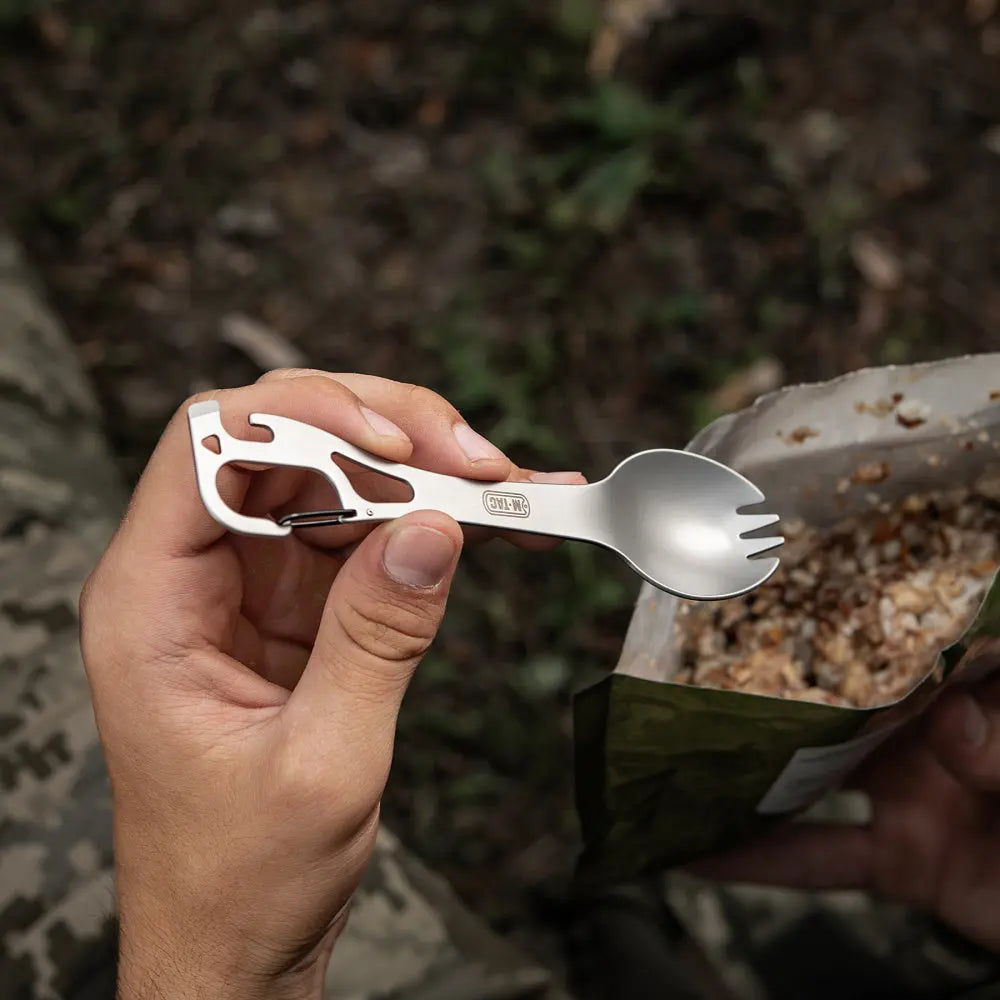 M-Tac Multibestick M-Tac