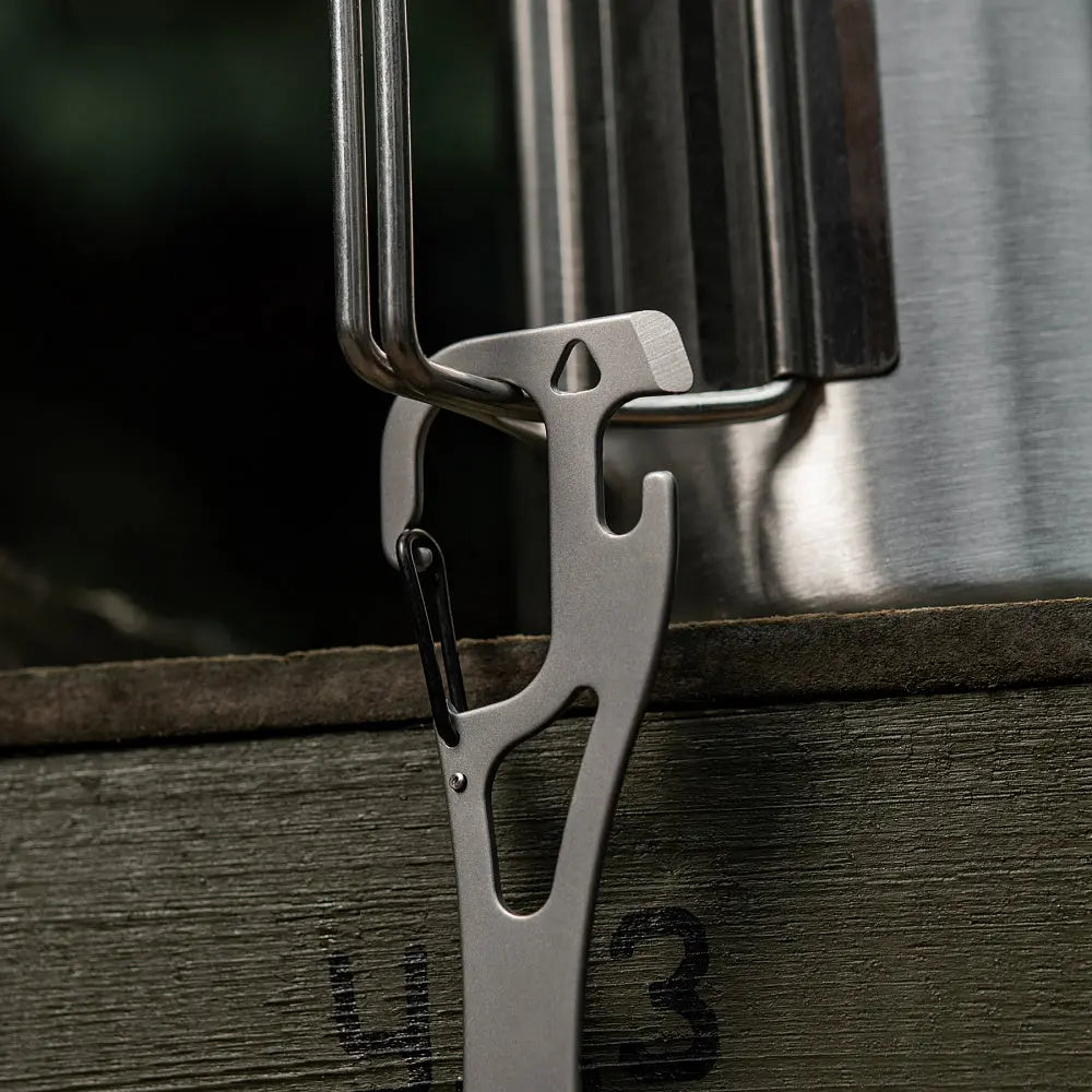 M-Tac Multibestick M-Tac