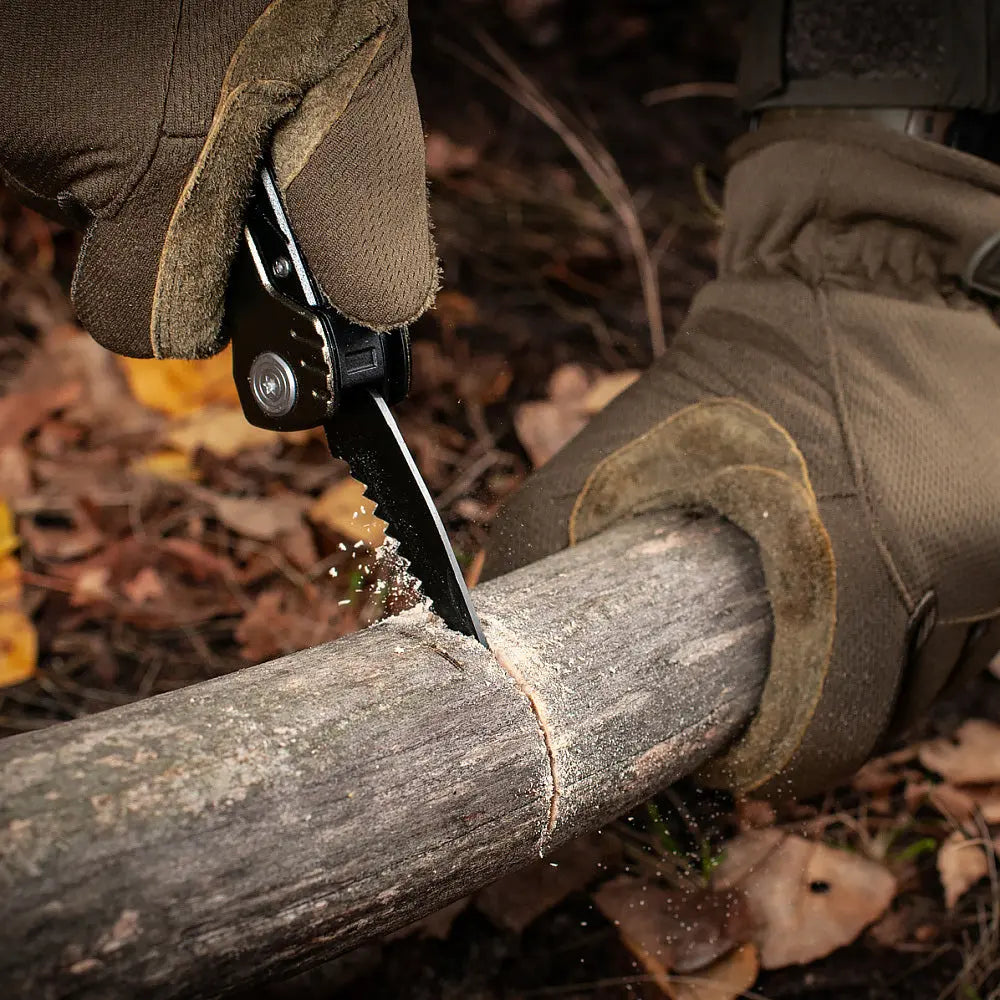 M-Tac Multitool Type 2 M-Tac