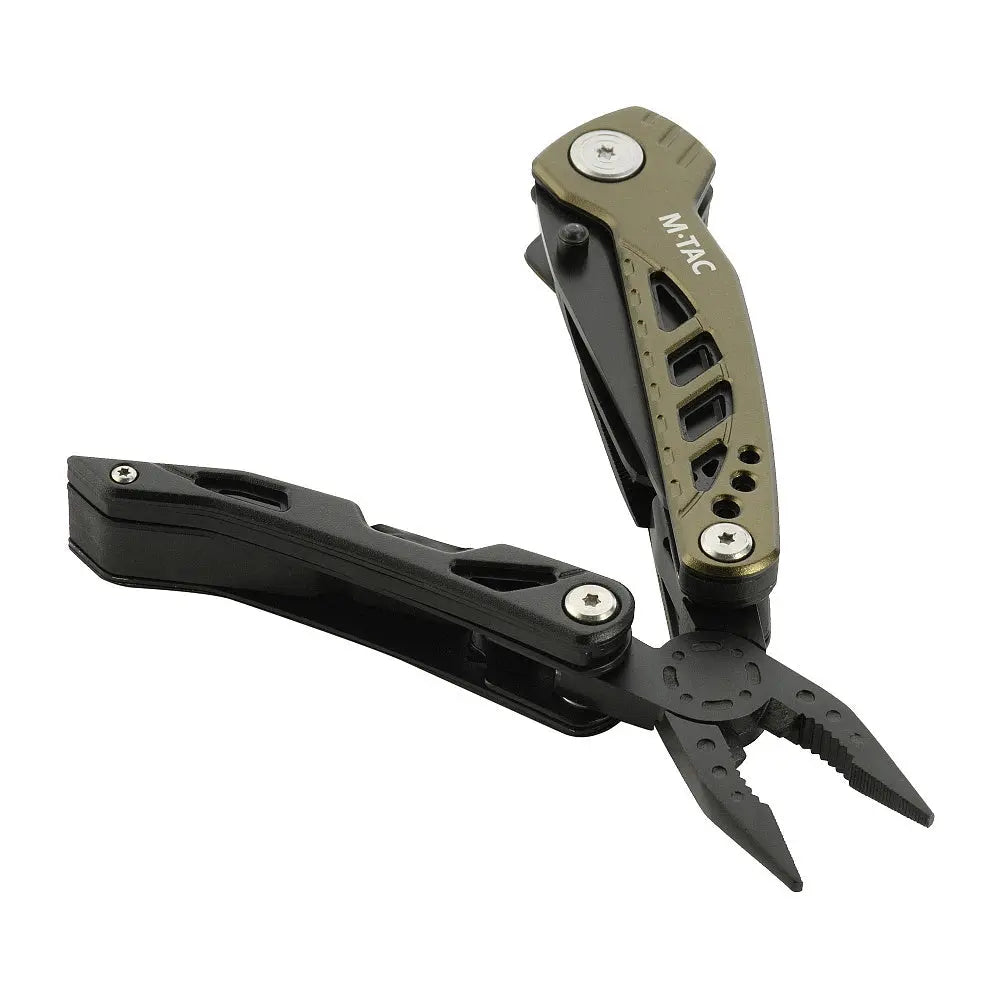 M-Tac Multitool Type 2 M-Tac
