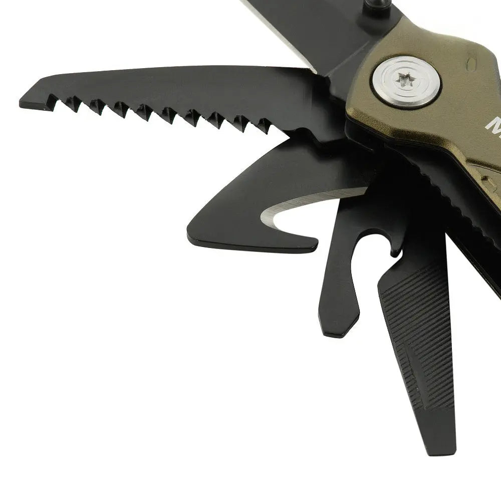 M-Tac Multitool Type 2 M-Tac
