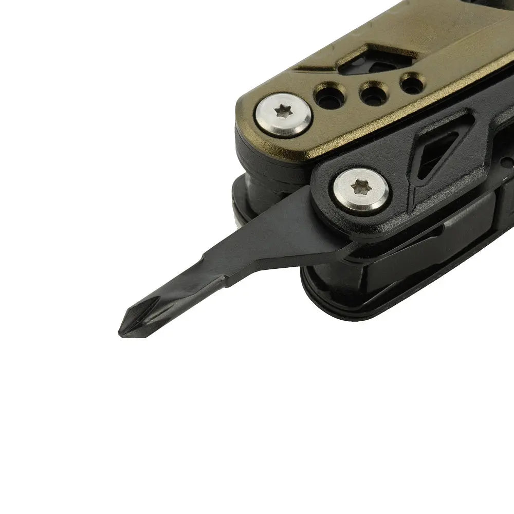 M-Tac Multitool Type 2 M-Tac