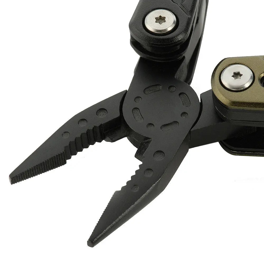 M-Tac Multitool Type 2 M-Tac