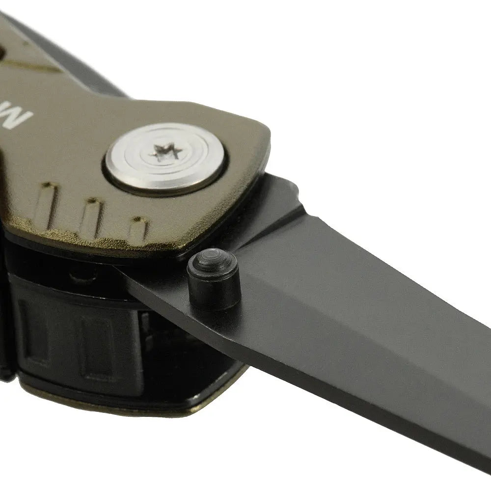 M-Tac Multitool Type 2 M-Tac