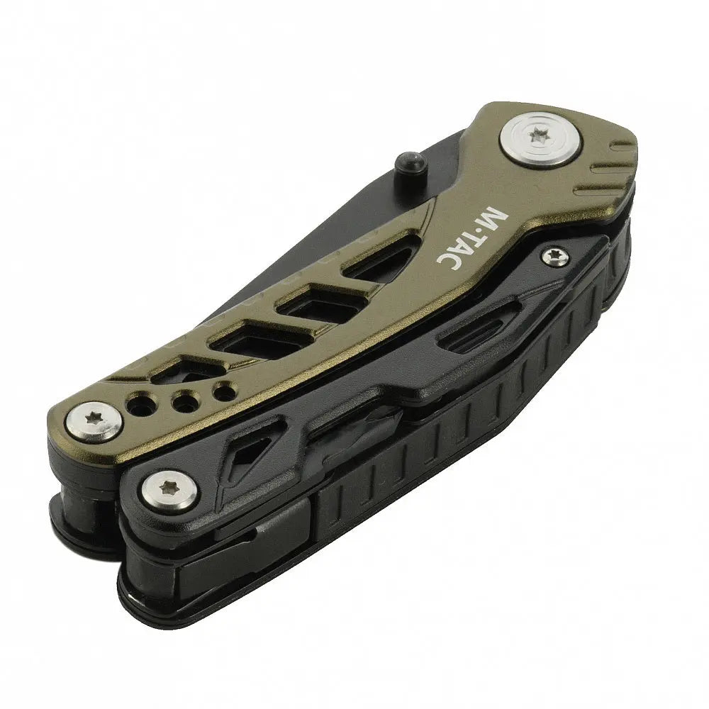 M-Tac Multitool Type 2 M-Tac