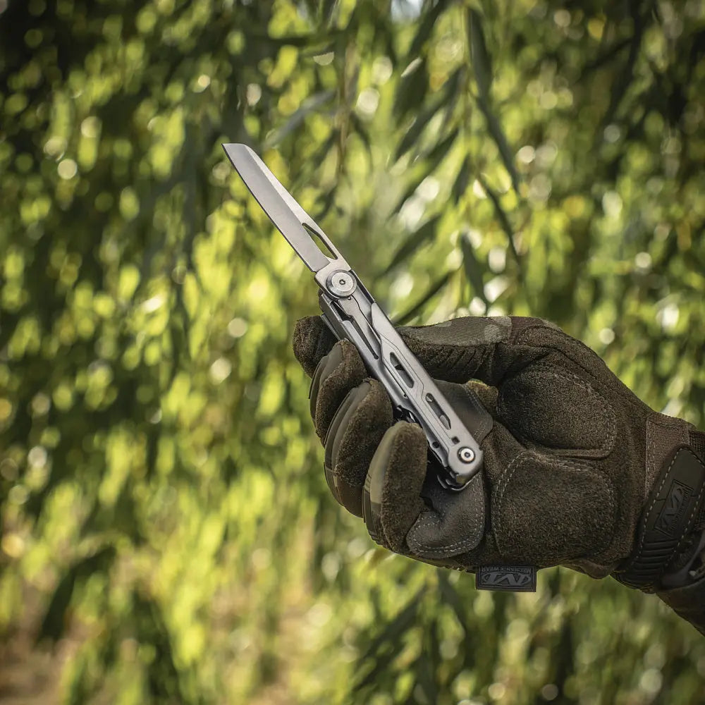 M-Tac Multiverktyg M-Tac