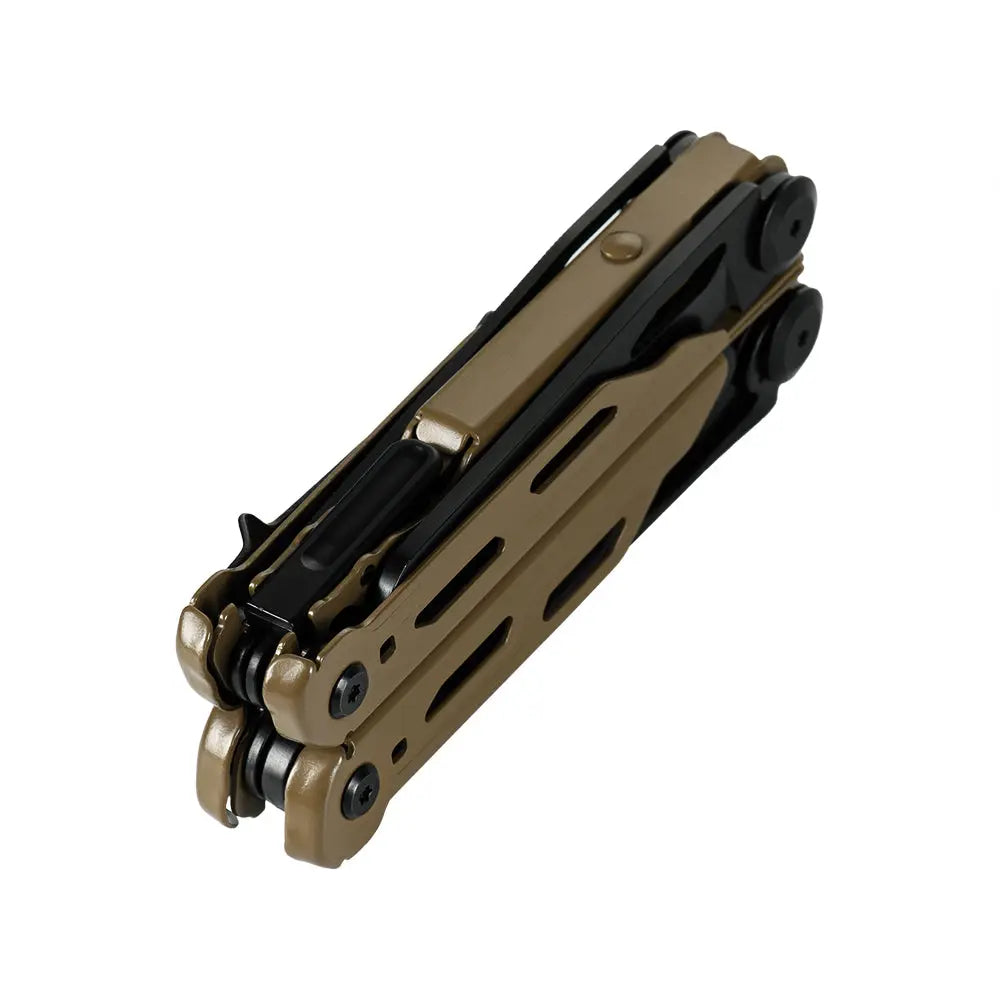 M-Tac Multiverktyg Modell 13 M-Tac