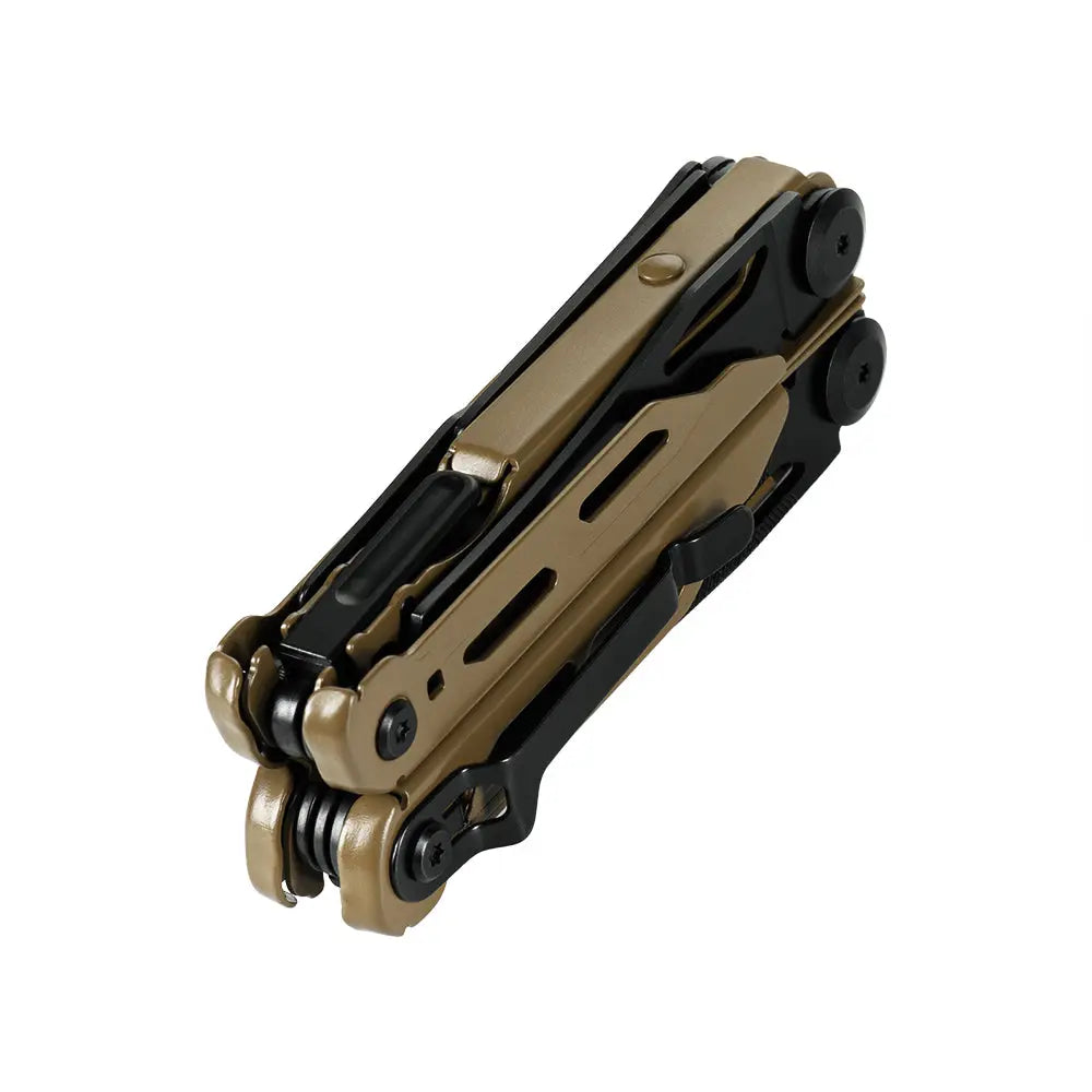 M-Tac Multiverktyg Modell 13 M-Tac