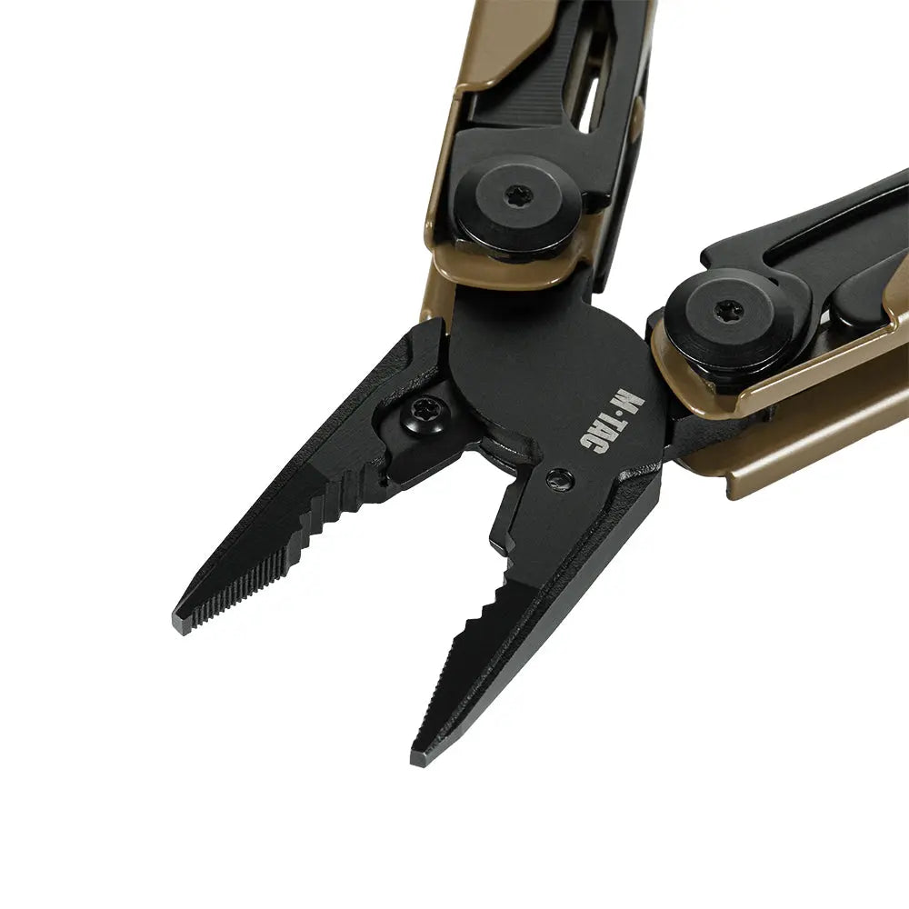 M-Tac Multiverktyg Modell 13 M-Tac