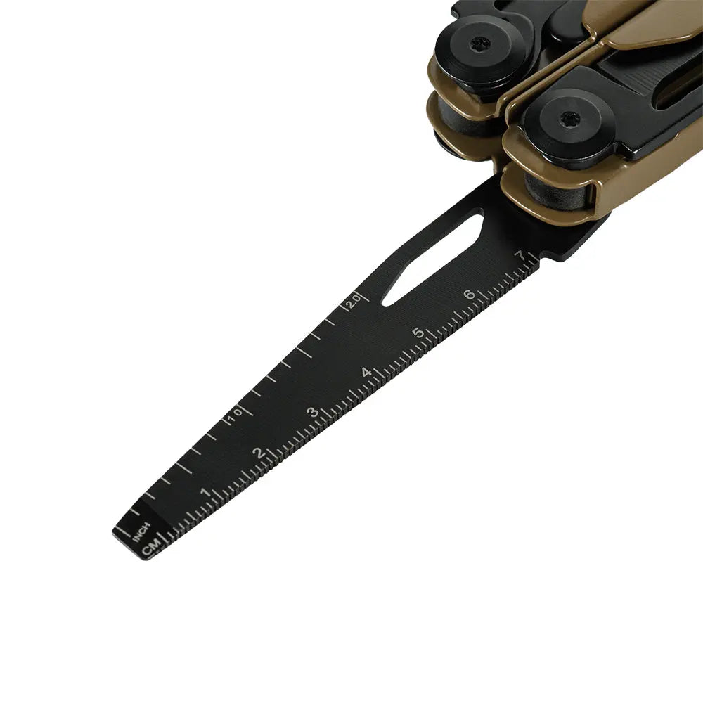 M-Tac Multiverktyg Modell 13 M-Tac