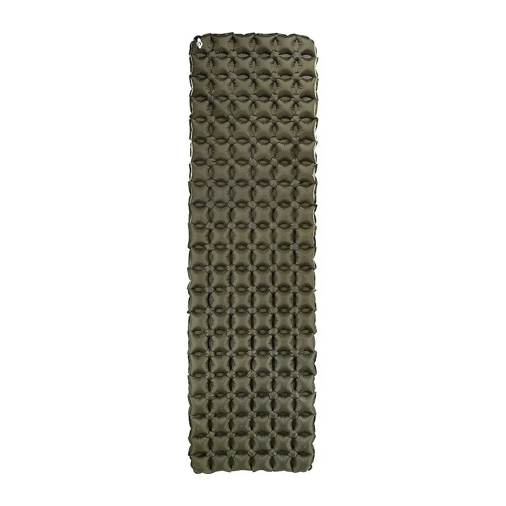 M-Tac Luftmadrass 195x60 M-Tac