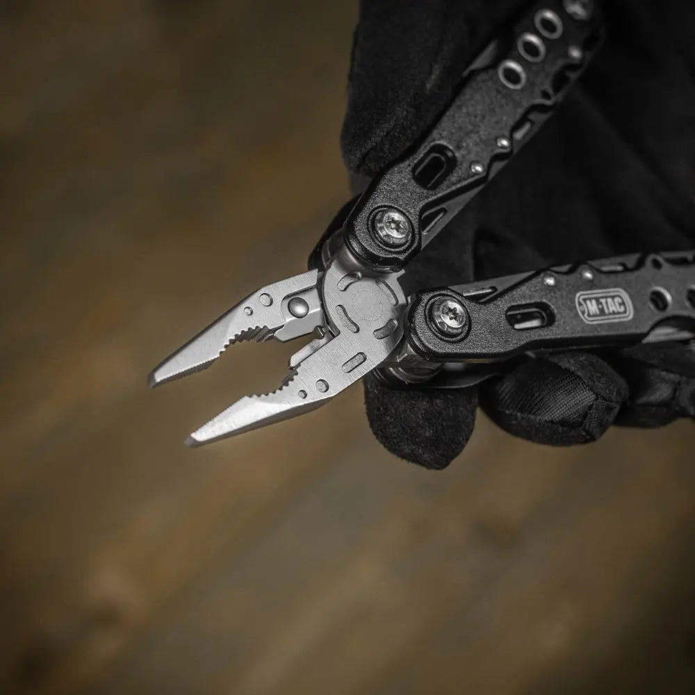 M-Tac Multitool Type 4 M-Tac