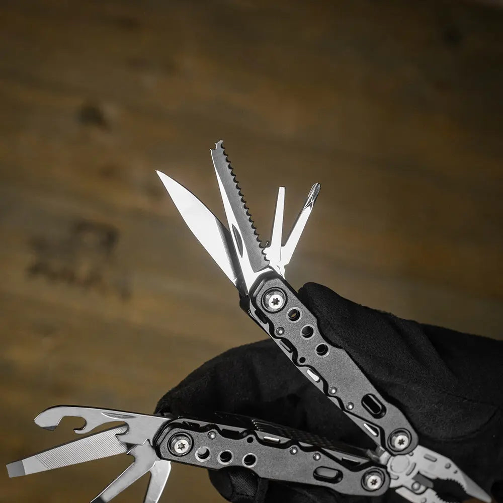M-Tac Multitool Type 4 M-Tac