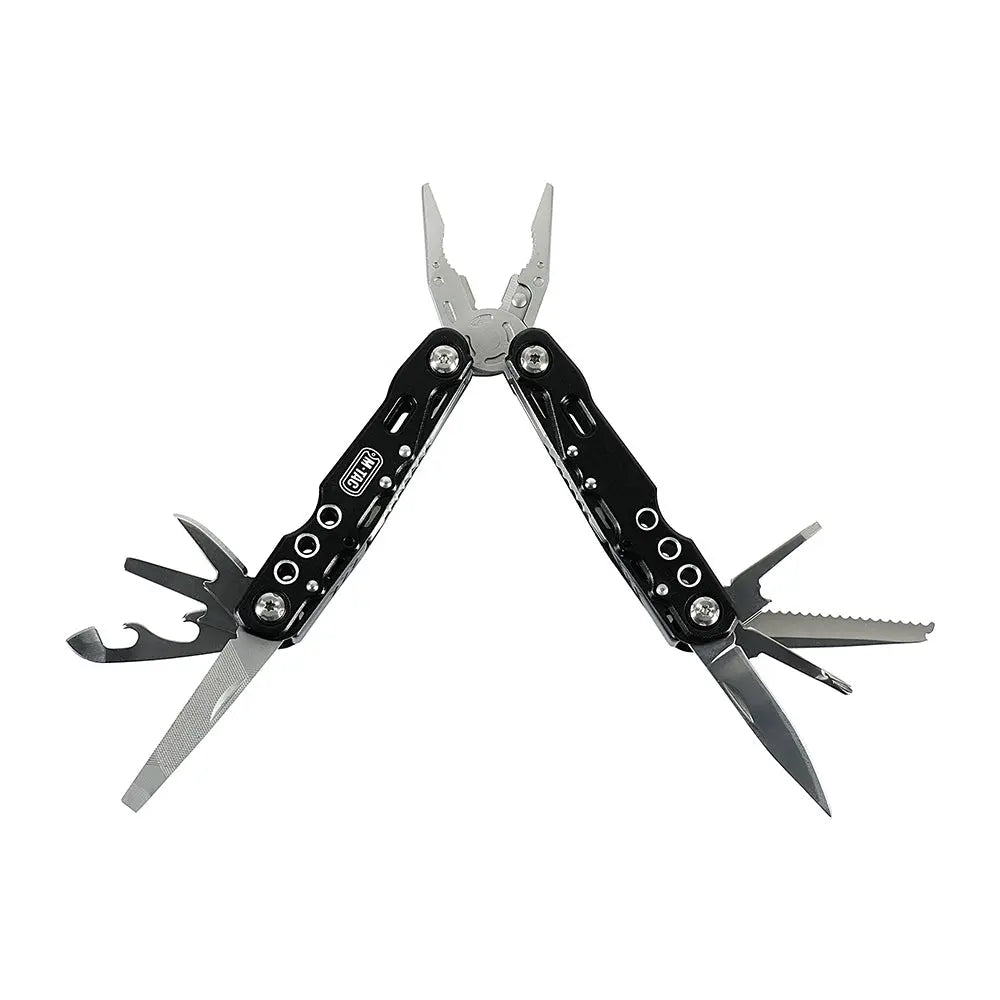M-Tac Multitool Type 4 M-Tac