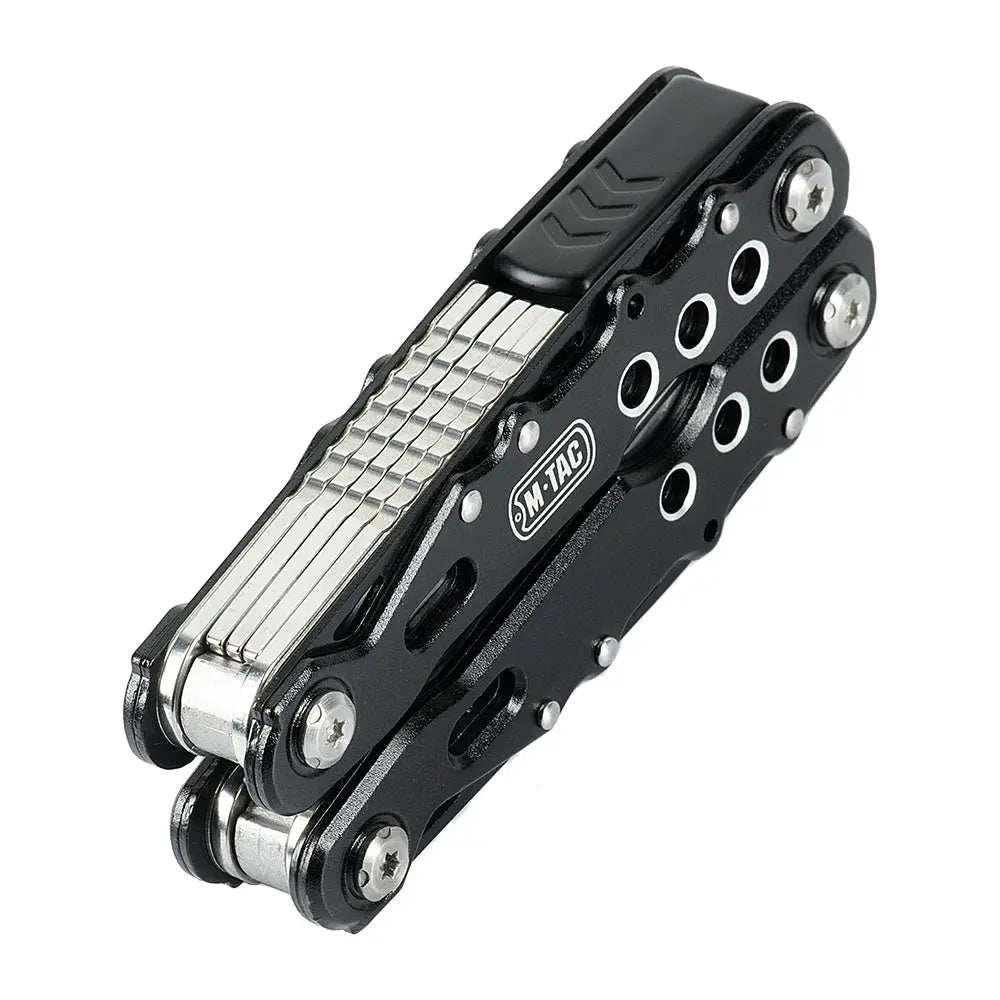 M-Tac Multitool Type 4 M-Tac