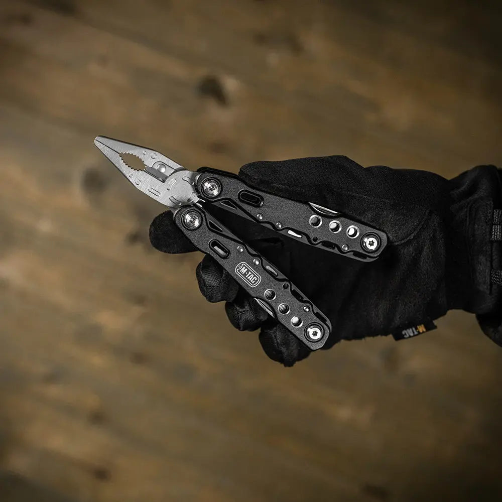 M-Tac Multitool Type 4 M-Tac