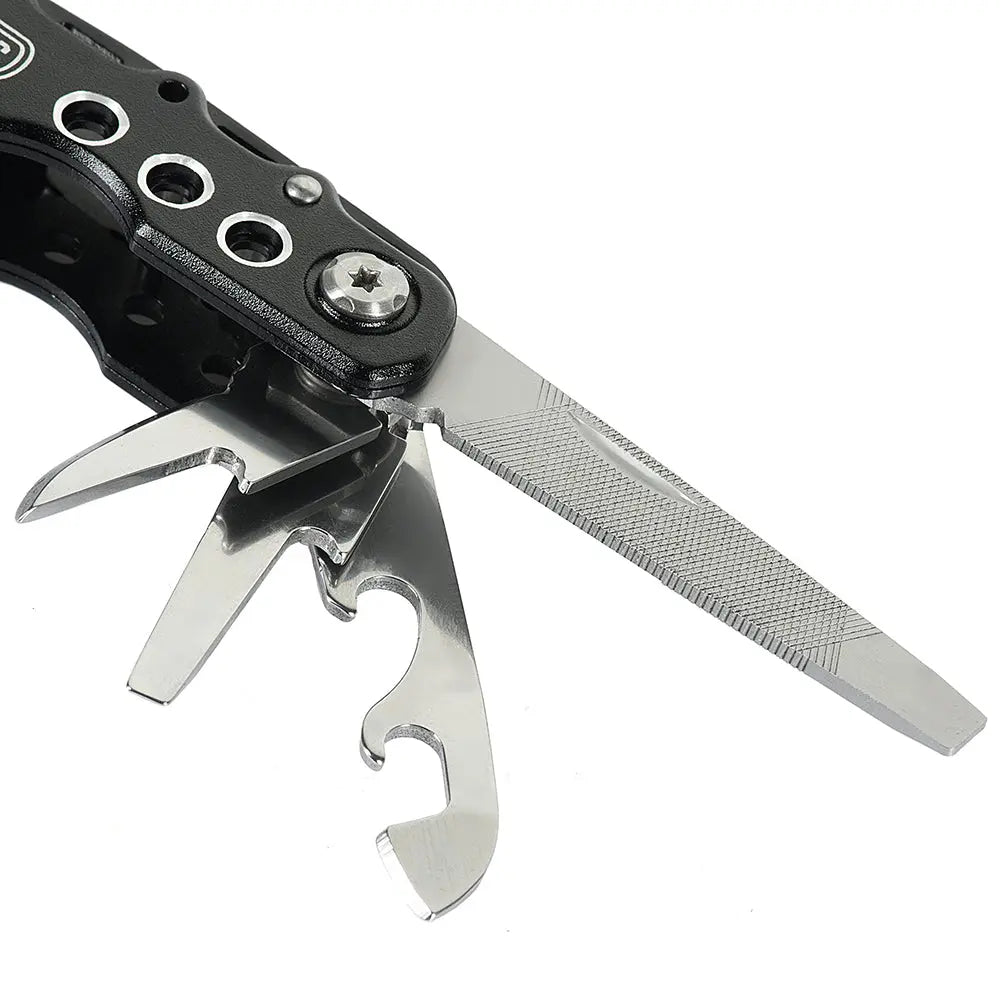 M-Tac Multitool Type 4 M-Tac
