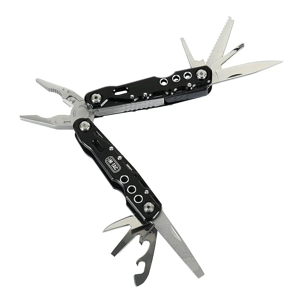 M-Tac Multitool Type 4 M-Tac