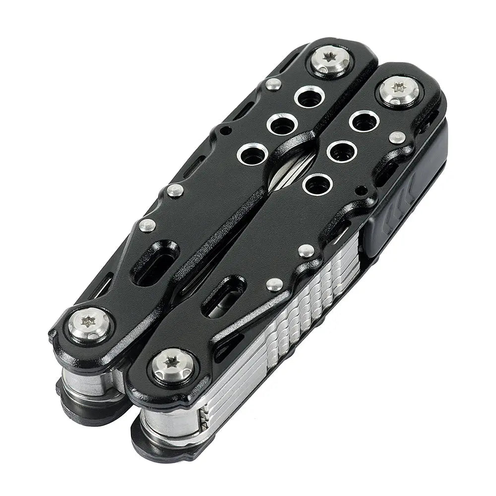 M-Tac Multitool Type 4 M-Tac