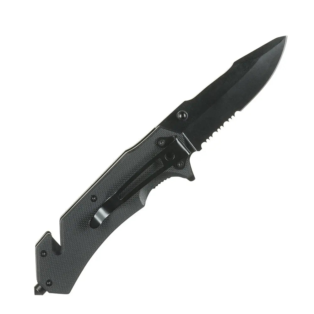 M-Tac Fällkniv 3 M-Tac