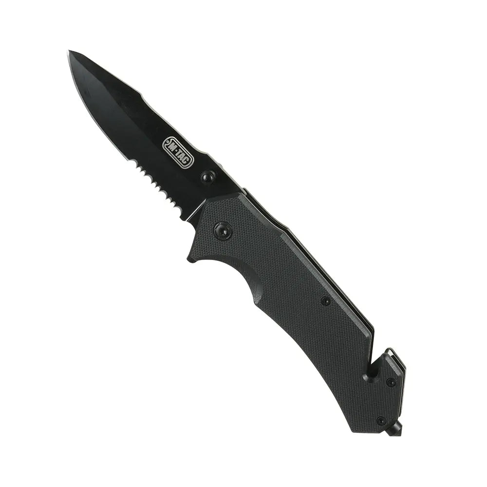 M-Tac Fällkniv 3 M-Tac