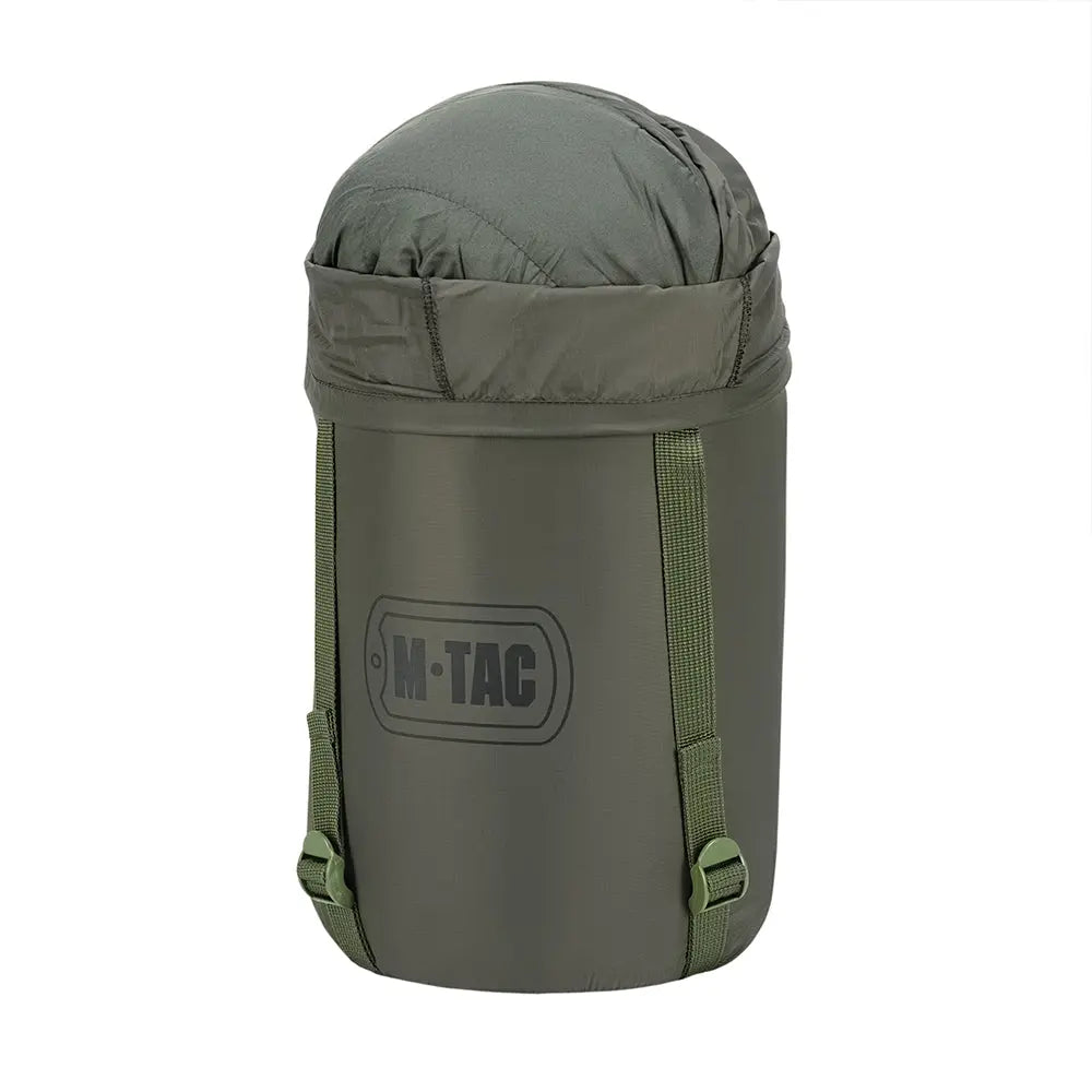 M-Tac Sommarsovsäck Typ 2 M-Tac
