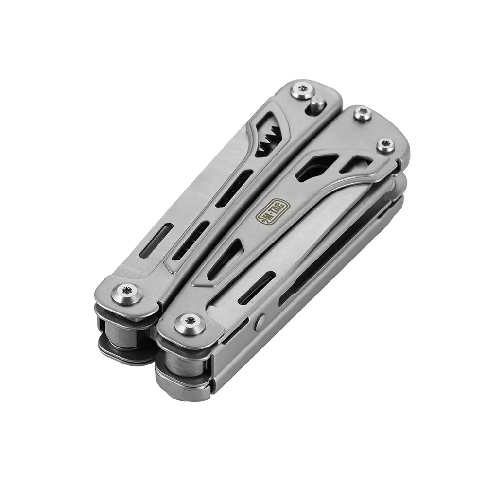 M-Tac Multiverktyg Modell 10 M-Tac