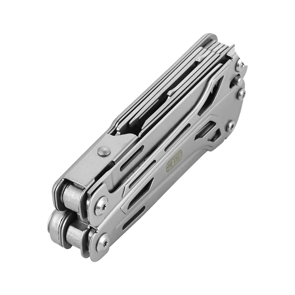 M-Tac Multiverktyg Modell 10 M-Tac
