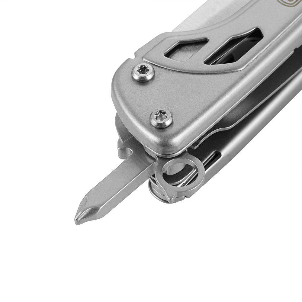 M-Tac Multiverktyg Modell 10