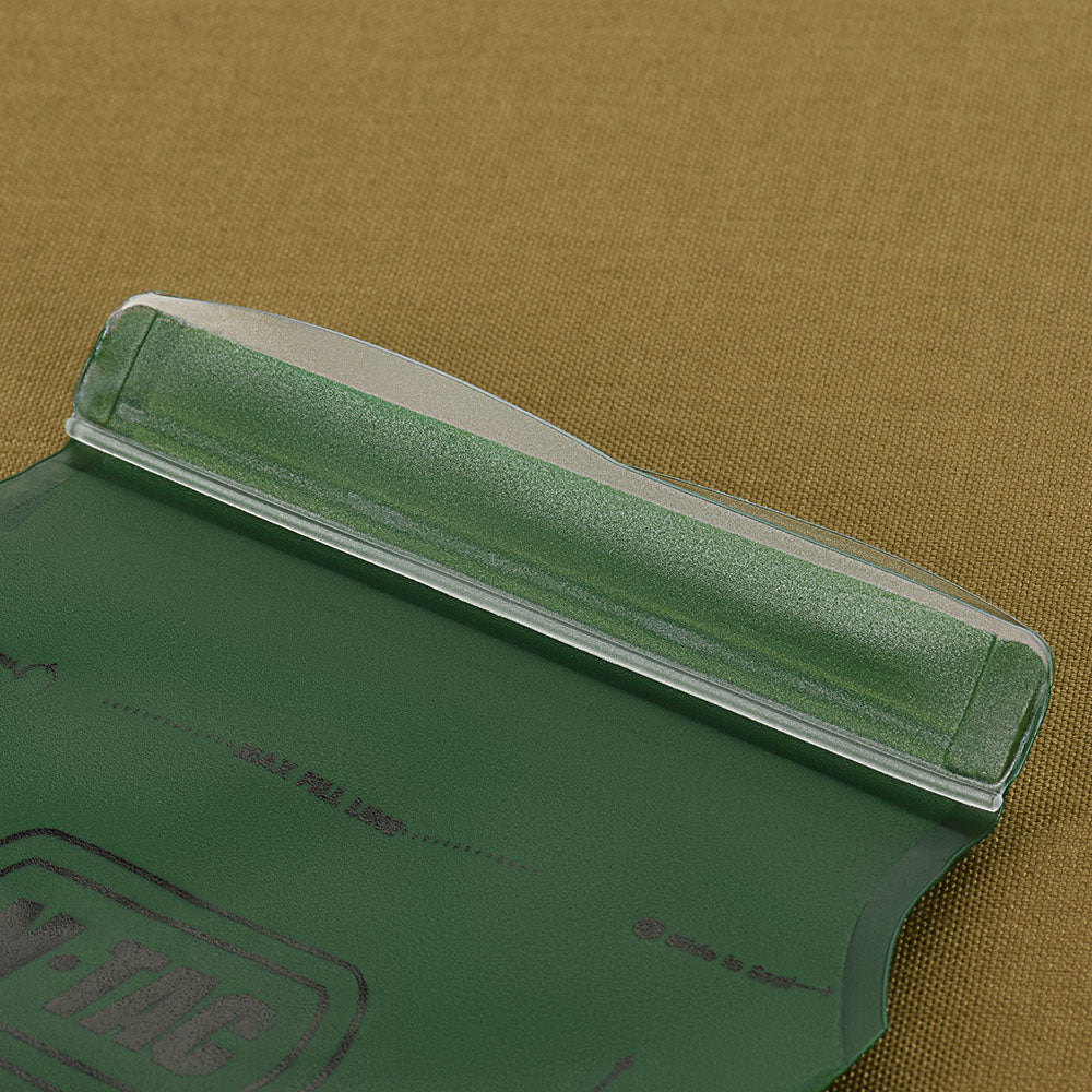 M-Tac Vätskeblåsa 3L