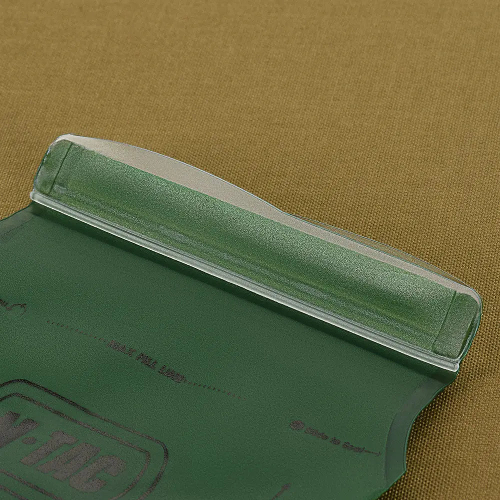 M-Tac Vätskeblåsa 3L M-Tac