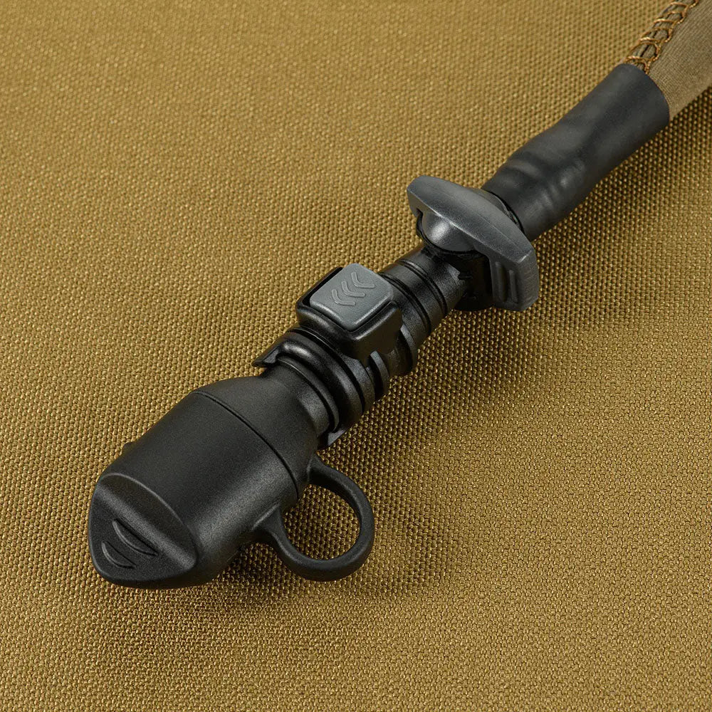 M-Tac Vätskeblåsa 3L M-Tac