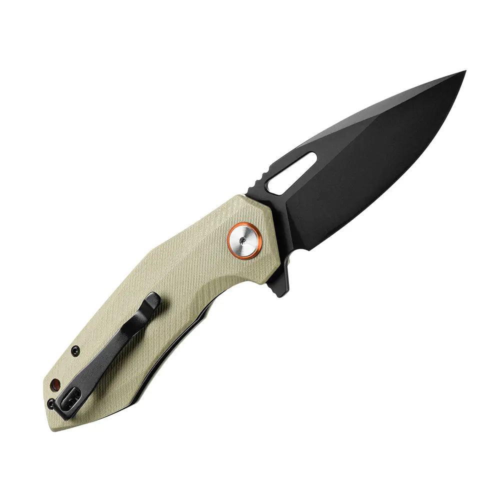 M-Tac Fällkniv 12 M-Tac